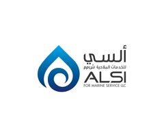 Alsi for Marine Service LLC